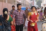 Thaana Serntha Kootam Movie New Stills | Chennai365