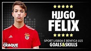 Hugo Felix / Hugo Felix Hugo Felix Sequeira Benfica / See over 285 ...