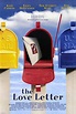 The Love Letter (1999) - About the Movie | Amblin
