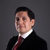 Christian Olivares - Customer Success Manager, Enterprise - CyberArk ...
