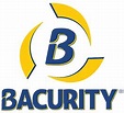Bacurity – Importadora de Auto Peças para Pick-ups, Vans e Automóveis