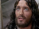 "Jesús de Nazaret" (Jesus of Nazareth) - 1977 Trailer VO - YouTube