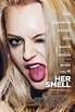Her Smell (2018) - IMDb