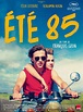 Summer of 85 Trailer: François Ozon Plucks at the Heartstrings in ...