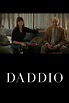 [DOWNLOAD VER] Daddio (2019) Película Online Subtitulada - Streambwssxy