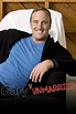 Gary Unmarried Pictures - Rotten Tomatoes