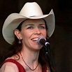 Gillian Welch - I Just Came Home To Count The Memories Chords