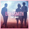 Echosmith - An Echosmith Christmas | iHeart