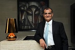 Edelweiss wants to invest Rs14,000 crore in stressed assets business ...