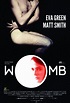 Womb (2010) - FilmAffinity