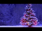 Merry, Merry Christmas Everyone - Jon McLaughlin - YouTube
