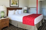 Quality Inn Glendale at Arrowhead Towne Center Hotel - Book Today!
