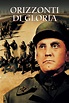 Orizzonti di gloria (1957) - Poster — The Movie Database (TMDB)