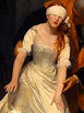 Classic Art | Lady jane, Lady jane grey, Renaissance art paintings
