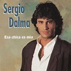 Sergio Dalma: mejores canciones · discografía · letras