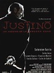 Justino, un asesino de la tercera edad (1994) - FilmAffinity