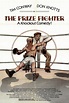 The Prize Fighter - vpro cinema - VPRO Gids