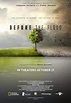 Before the Flood (2016) - Película eCartelera