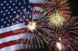 ELIfe: Fourth of July Events