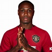 Odion Ighalo - Stats, Over-All Performance in Manchester United & Videos - Live Stream