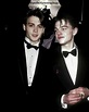 Johnny Depp and Leonardo Dicaprio | Johnny depp leonardo dicaprio ...