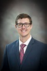 David M. Thompson | Attorney at Law | Merline & Meacham, PA