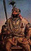 Maharaja Sher Singh - SikhiWiki, free Sikh encyclopedia.