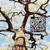A Storm-A Tree-My Mother's Head: Bobby Bare Jr., Bobby Bare, Jr., Bobby ...