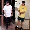 Rob Kardashian Shows Off Weight Loss During ‘KUWTK’ Appearances
