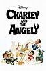‎Charley and the Angel (1973) directed by Vincent McEveety • Reviews ...