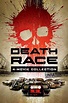 Death Race Collection - Posters — The Movie Database (TMDB)