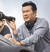 《玩命關頭》導演林詣彬將來台開講 - 娛樂新聞 - 中國時報