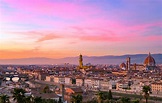 The Complete Travel Guide to Florence, Italy - The Longest Weekend