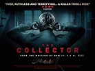 The Collector Movie Poster Print (11 x 17) - Item # MOVEB09411 - Posterazzi