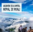 14 FAMOUS QUOTES ABOUT NEPAL | Amazing Nepal