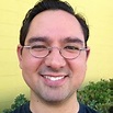Michael Escobar - Risk Manager - Greenbacker | LinkedIn
