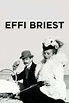‎Effi Briest (1974) directed by Rainer Werner Fassbinder • Reviews ...