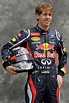 Sebastian Vettel (Red Bull) - Fotogalería - MARCA.com