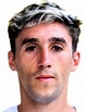 Santiago Arias - Perfil del jugador 2024 | Transfermarkt