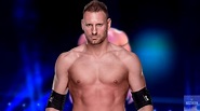 Dominik Dijakovic Talks Standing Out From Other WWE NXT Stars ...