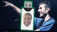 Fred Again gives USB with loads of unreleased edits to fan who puts ...