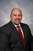 Jeremy Hall Named ARH West Virginia Regional CEO - July 8, 2022 ...