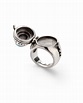Jewels+Mints: JewelMint Borgia Ring - Product Review