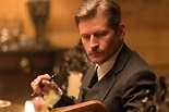 Foto de Crispin Glover - We Have Always Lived In The Castle : Foto ...