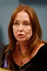 Tate's sister: Polanski won't get fair U.S. trial - cleveland.com