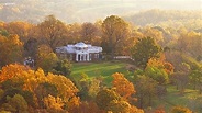 Charlottesville turismo: Qué visitar en Charlottesville, Virginia, 2023 ...