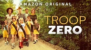 Troop Zero | Apple TV