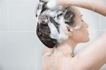 如何去除油膩頭髮：頭皮護理DIY技巧分享 - 美麗資訊站