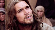Son of God Movie Trailer 2014 - Official [HD] - YouTube