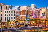 San Diego Tipps: Das müsst Ihr in der kalifornischen Stadt erleben